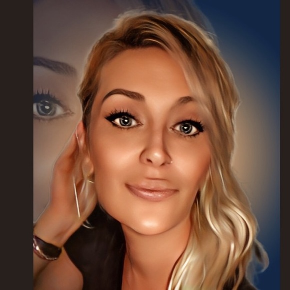 PLEASE LIKE AND SHARE MY SHARE SHOW LISTING TO BE NOTIFIED WHEN I GO LIVE - Picture 2 of 8